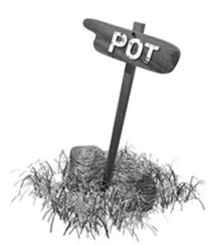 El POT se modifica ilegalmente, Ya se puede construir