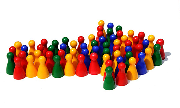 Apertura constitucional