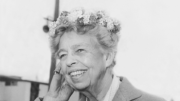 Le diagnostican una enfermedad