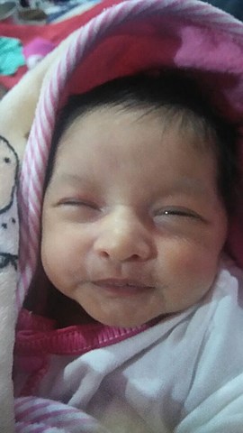 Nace una estrella 2.0