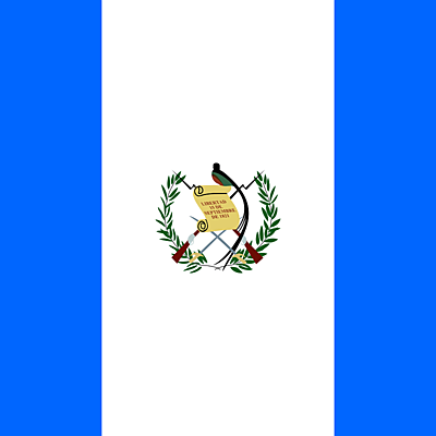 Timeline: Constituciones políticas de la República de Guatemala