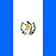Guatemala 26964 1280 1