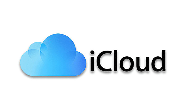 iCloud