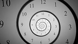 Brayan Sube A La Maquina Del Tiempo