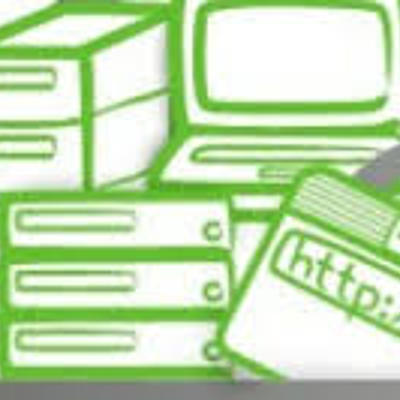 Timeline: COBIT FRAMEWORK