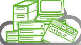 Timeline: COBIT FRAMEWORK