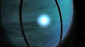 El Fin Del BrayaMundo.