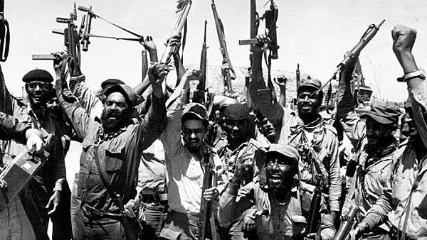 Invasión de bahía de Cochinos