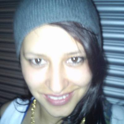 Timeline: ¿Quien soy yo?