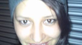 Timeline: ¿Quien soy yo?