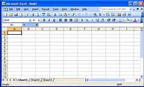 excel 11.0