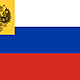 220px flag of russian empire for private use (1914–1917).svg