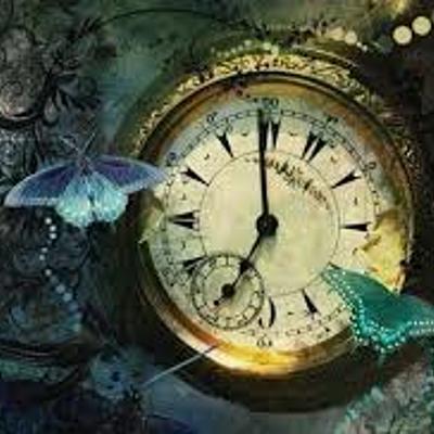 Timeline: linea del tiempo - desastres mas relevantes de nuestro pais