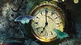 Timeline: linea del tiempo - desastres mas relevantes de nuestro pais