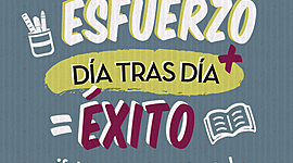 Timeline: Perspectiva de la fotografía