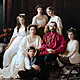 Romanov