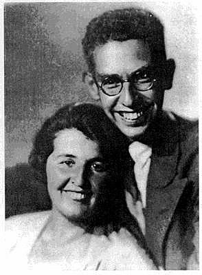 Alexander romanovich luria