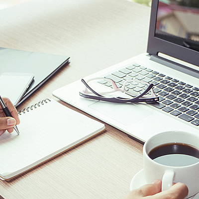 Timeline: EDUCACIÓN A DISTANCIA