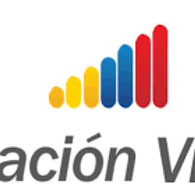 Timeline: Educación virtual en Colombia