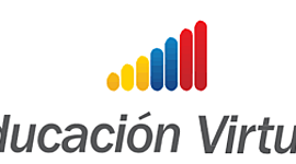 Timeline: Educación virtual en Colombia