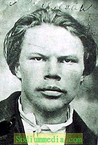 Intento de asesinato hacia Alejando II