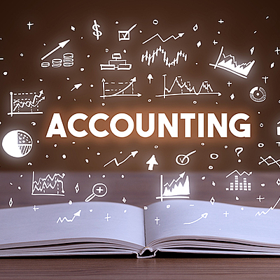 Timeline: ACCOUNTING