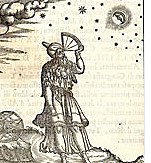 Phoenician Navigation