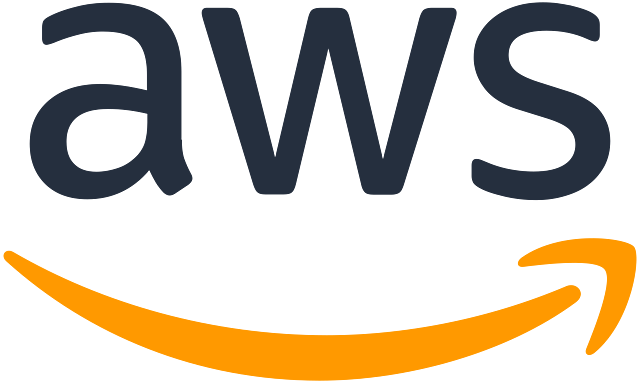 - Amazon Web Services