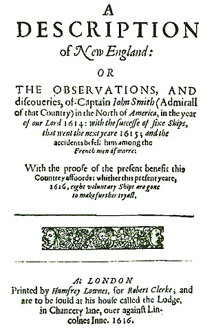 Plymouth colony joins Massachusetts Bay colony