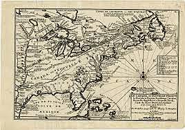 Established other French settlements in Mississippi and Louisiana