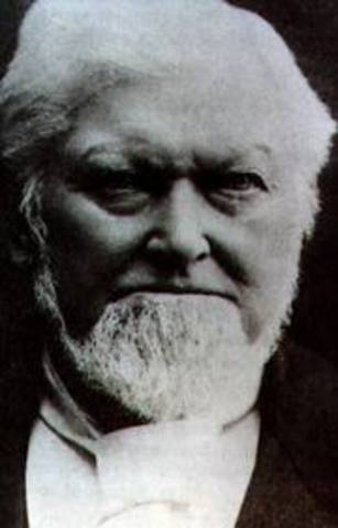 Church anounces no more plural mariage