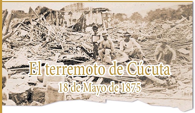 cucuta-terremoto  muertes 5.000 (aprox.)