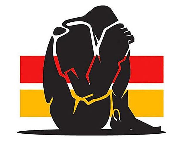 Reunificación Alemana