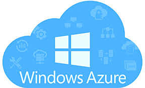 - Windows Azure