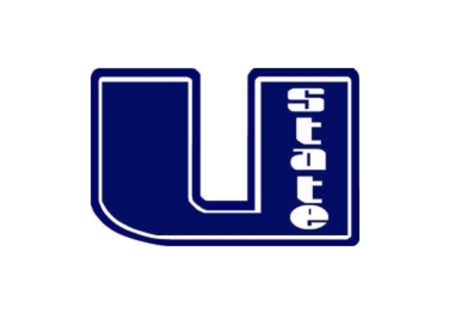 utah state