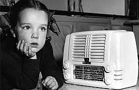 RADIO EN EL ÁMBITO DE LA ENSEÑANZA