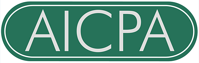 AICPA