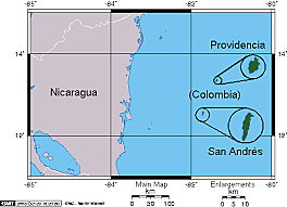 Tratado Esguerra-Bárcenas