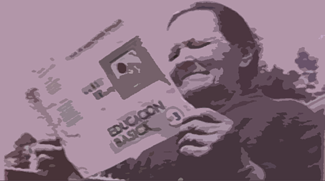 Fondo de capacitación popular