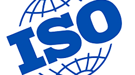 Timeline: Evolución de las normas ISO