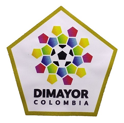 DIMAYOR