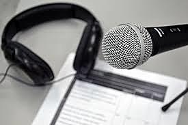 Bachillerato radiofónico