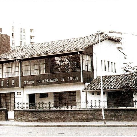 Universidad de la Sabana