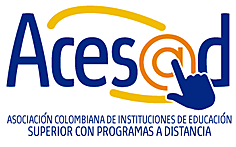 CONSTITUCIÓN DE LA ASOCIACIÓN COLOMBIANA DE INSTITUCIONES DE EDUCACIÓN SUPERIOR CON PROGRAMAS A DISTANCIA