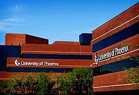 Primeros cursos en Línea