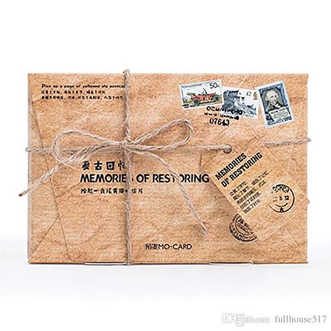 LA PRIMERA EDUCACIÓN A DISTANCIA