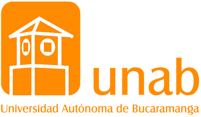 colaboración Colombia y medico