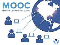 MOOC