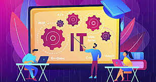 Decreto de Educación Abierta y a Distancia