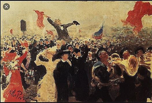 MANIFIESTO DE OCTUBRE